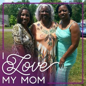 Meet your Posher, Sonya